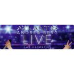 10-11-2014 - MCS Marketing - Andrea Berg - banner.jpg